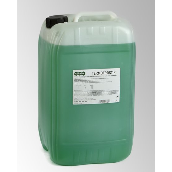 Termofrost P_25l pro web.jpg