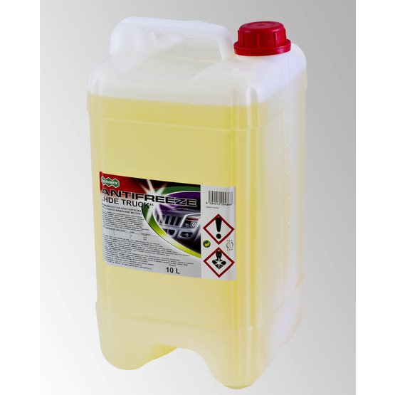 Antifreeze HDE Truck 10 l pro web.jpg