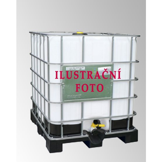 IBC_1000 litrů ilustrační_1.jpg